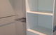 JBL Wardrobes - thumb 2