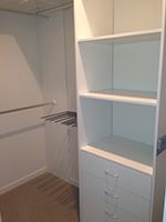 JBL Wardrobes - Renee 2