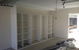 JBL Wardrobes - thumb 3