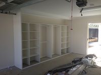 JBL Wardrobes - Renee 3