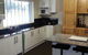 Kitchen Bathroom Solutions - thumb 2