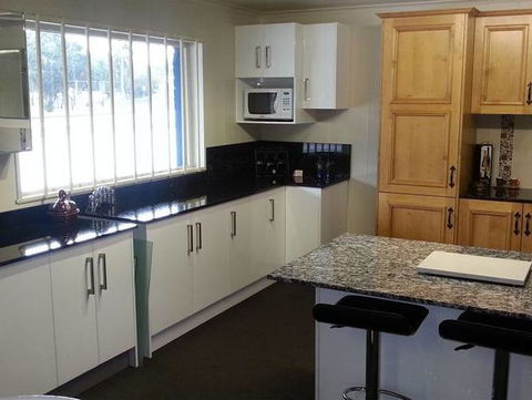 Kitchen Bathroom Solutions - Renee 2