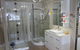 Kitchen Bathroom Solutions - thumb 3