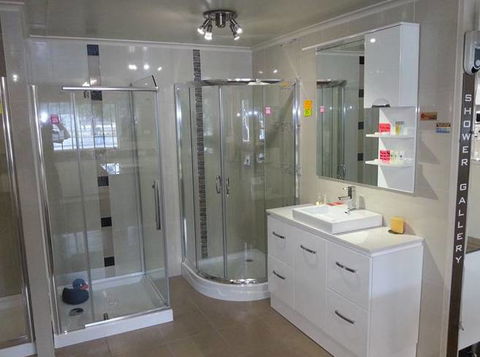 Kitchen Bathroom Solutions - Renee 3