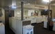 Kitchen Bathroom Solutions - thumb 4