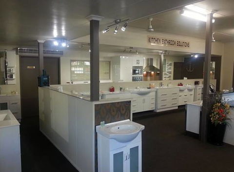 Kitchen Bathroom Solutions - Renee 4