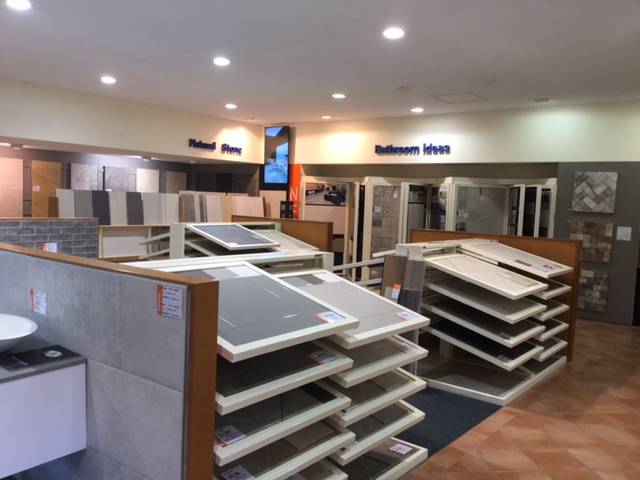 Tile Shops Braemar NSW Renee
