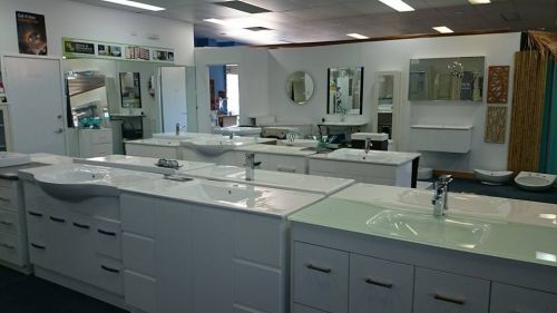 Curtains Accessories Maroochydore QLD Renee