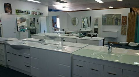 Home & Renovators Warehouse - Renee 0