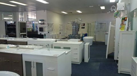 Home & Renovators Warehouse - Renee 3