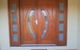 Home & Renovators Warehouse - thumb 4