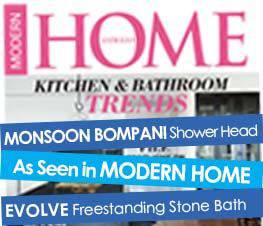 Highgrove Bathrooms Kawana - Internet Find 0