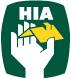 Highgrove Bathrooms Kawana - Internet Find 1