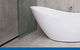 Highgrove Bathrooms Kawana - thumb 2