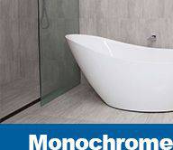 Highgrove Bathrooms Kawana - Internet Find 2