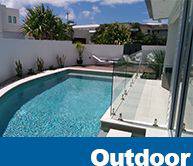 Highgrove Bathrooms Kawana - Internet Find 3