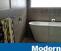 Highgrove Bathrooms Kawana - Internet Find 4