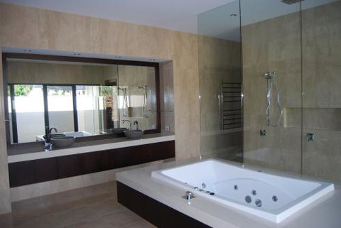 Suncoast Windows.com.au - Internet Find 1