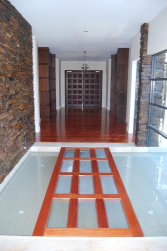 Suncoast Windows.com.au - Internet Find 2