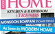 Highgrove Bathrooms Noosa - thumb 4
