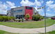 Coolum Tile & Stone Studio - thumb 0