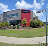 Coolum Tile  Stone Studio - Renee