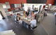 Coolum Tile & Stone Studio - thumb 1