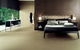 Coolum Tile & Stone Studio - thumb 3