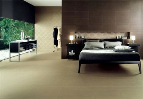 Coolum Tile & Stone Studio - Renee 3
