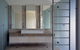 Coolum Tile & Stone Studio - thumb 4