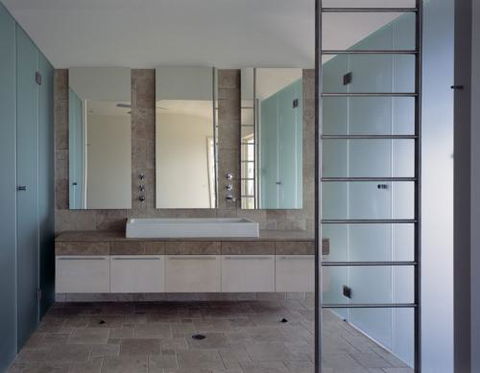 Coolum Tile & Stone Studio - Renee 4