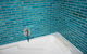 Coolum Tile & Stone Studio - thumb 5