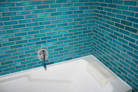 Coolum Tile & Stone Studio - Renee 5