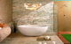 Coolum Tile & Stone Studio - thumb 6