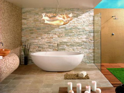 Coolum Tile & Stone Studio - Renee 6