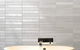 Coolum Tile & Stone Studio - thumb 7