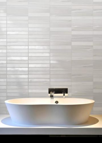 Coolum Tile & Stone Studio - Renee 7