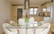 A D Hynes Joinery–Kitchens - thumb 0