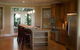 A D Hynes Joinery–Kitchens - thumb 1