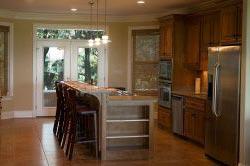 A D Hynes Joinery–Kitchens - Renee 1