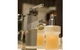 A D Hynes Joinery–Kitchens - thumb 2