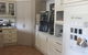 A D Hynes Joinery–Kitchens - thumb 4