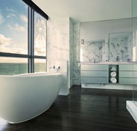 Tile Power - Renee
