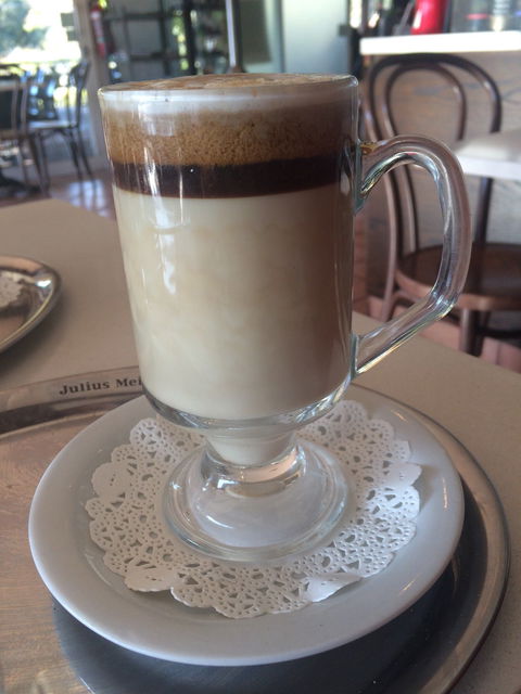 K & K Cafe Restaurant - Internet Find 1