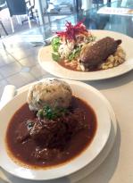 K & K Cafe Restaurant - Internet Find 4