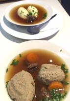 K & K Cafe Restaurant - Internet Find 5