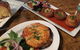 Alfresco Italian Restaurant - thumb 0