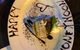 Alfresco Italian Restaurant - thumb 3