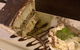 Alfresco Italian Restaurant - thumb 4