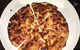 Alfresco Italian Restaurant - thumb 5